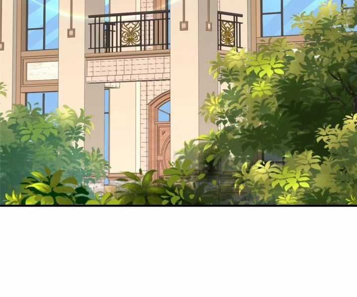 Mỗi Tuần Ta Có Một Nghề Nghiệp Mới Chương 793 trang 56