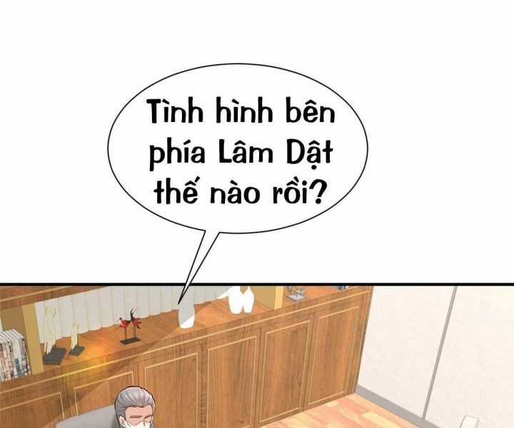 Mỗi Tuần Ta Có Một Nghề Nghiệp Mới Chương 793 trang 57