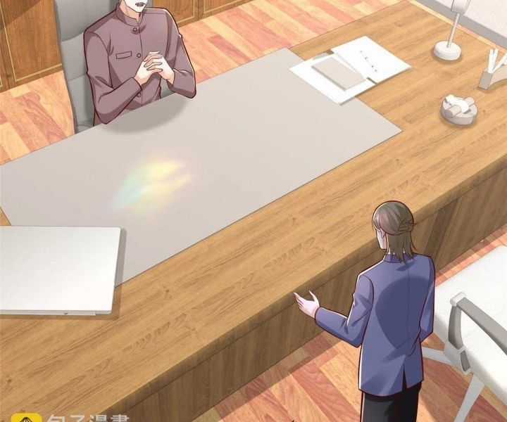 Mỗi Tuần Ta Có Một Nghề Nghiệp Mới Chương 793 trang 58