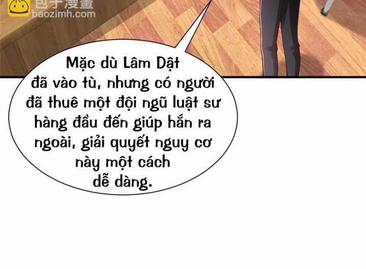 Mỗi Tuần Ta Có Một Nghề Nghiệp Mới Chương 793 trang 59