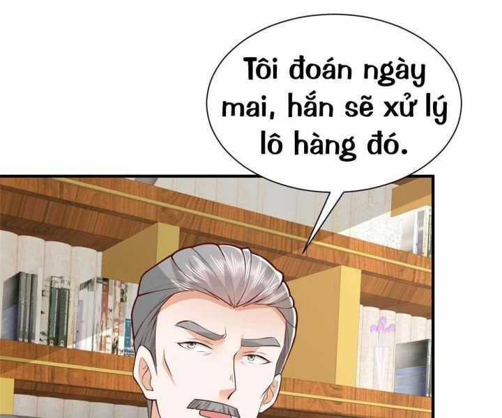 Mỗi Tuần Ta Có Một Nghề Nghiệp Mới Chương 793 trang 60