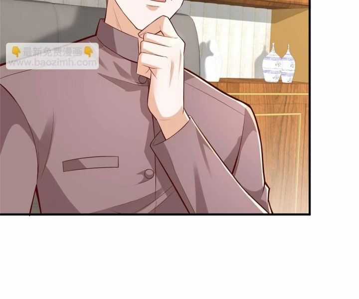 Mỗi Tuần Ta Có Một Nghề Nghiệp Mới Chương 793 trang 61