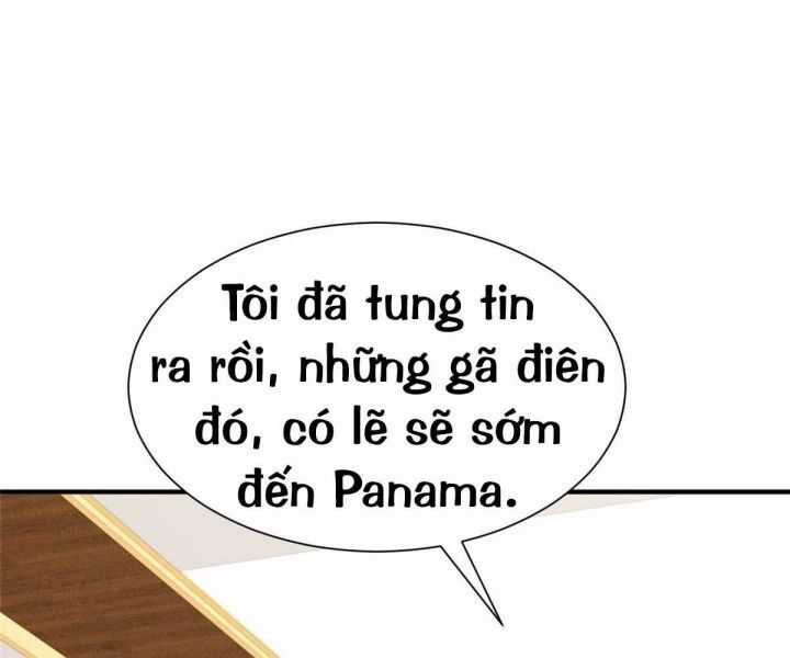 Mỗi Tuần Ta Có Một Nghề Nghiệp Mới Chương 793 trang 62