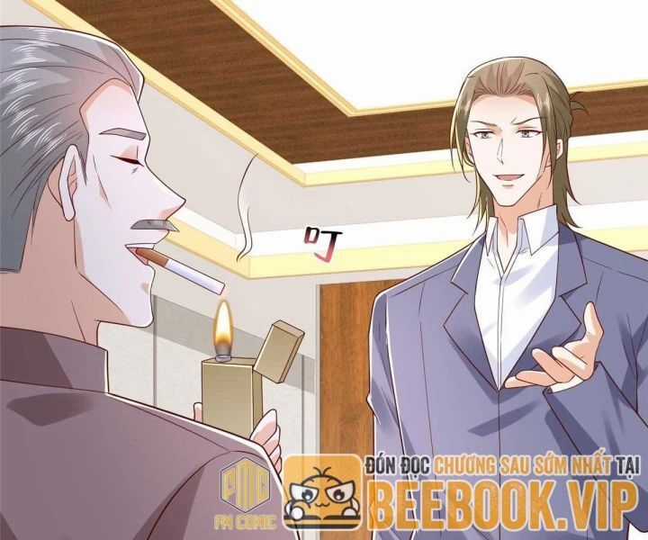 Mỗi Tuần Ta Có Một Nghề Nghiệp Mới Chương 793 trang 63