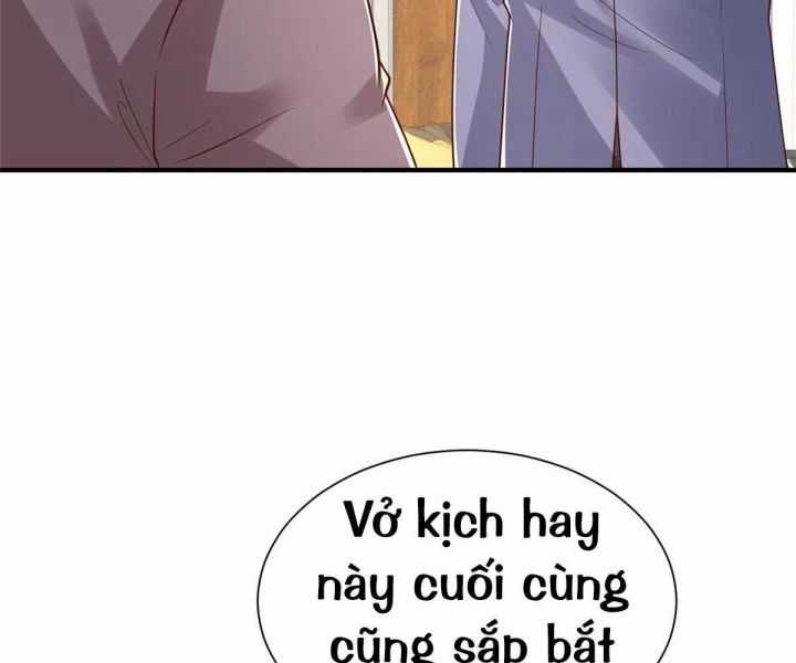 Mỗi Tuần Ta Có Một Nghề Nghiệp Mới Chương 793 trang 64