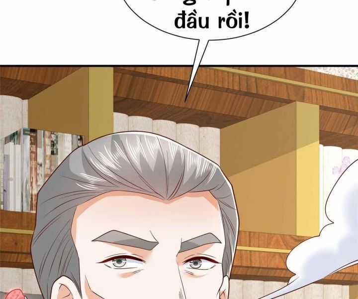 Mỗi Tuần Ta Có Một Nghề Nghiệp Mới Chương 793 trang 65