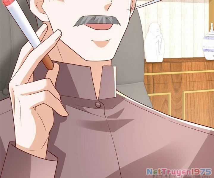 Mỗi Tuần Ta Có Một Nghề Nghiệp Mới Chương 793 trang 66