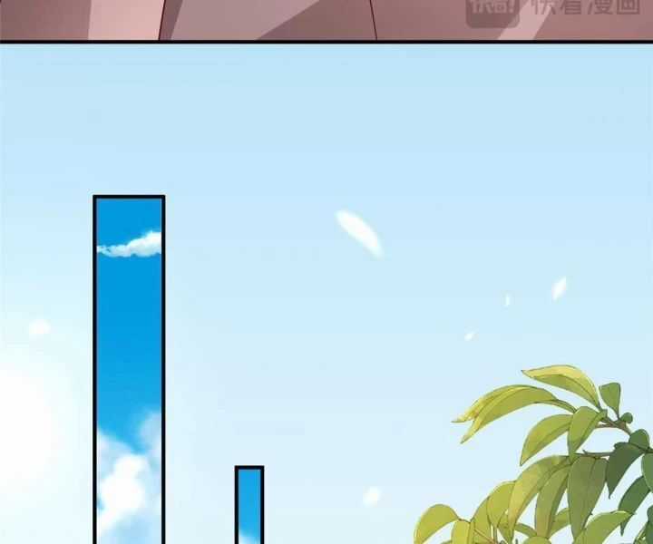 Mỗi Tuần Ta Có Một Nghề Nghiệp Mới Chương 793 trang 67