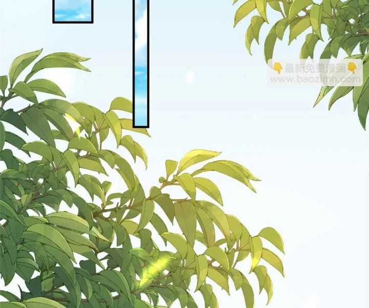 Mỗi Tuần Ta Có Một Nghề Nghiệp Mới Chương 793 trang 68