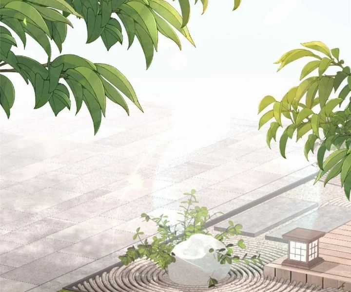 Mỗi Tuần Ta Có Một Nghề Nghiệp Mới Chương 793 trang 69