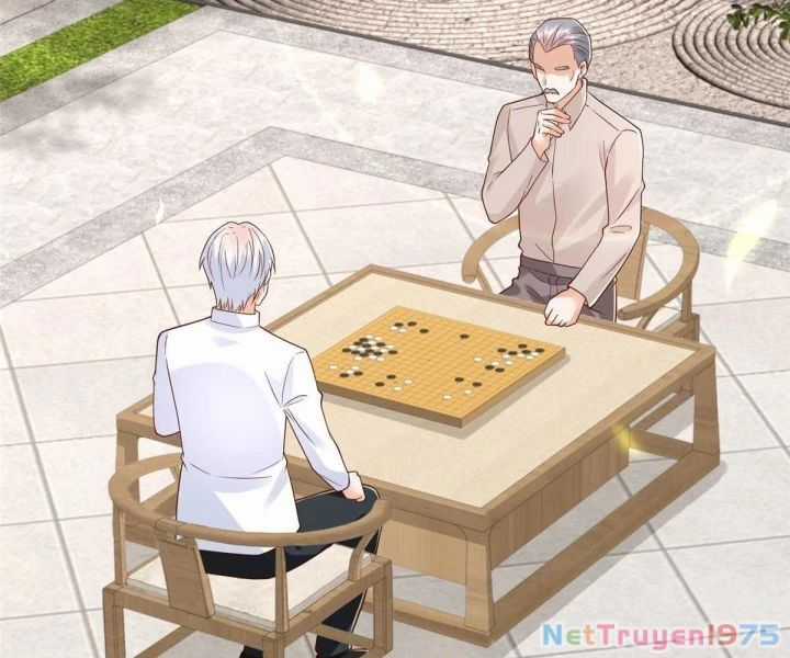 Mỗi Tuần Ta Có Một Nghề Nghiệp Mới Chương 793 trang 70