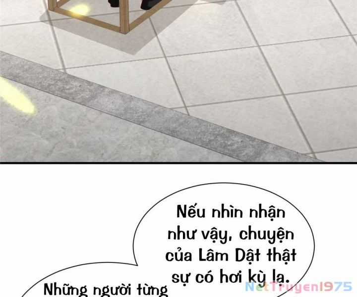 Mỗi Tuần Ta Có Một Nghề Nghiệp Mới Chương 793 trang 71