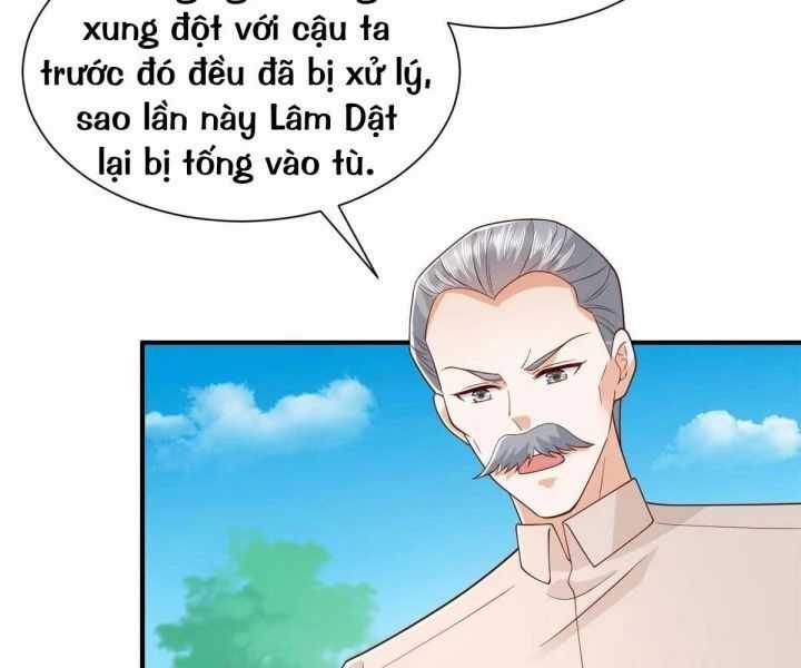 Mỗi Tuần Ta Có Một Nghề Nghiệp Mới Chương 793 trang 72