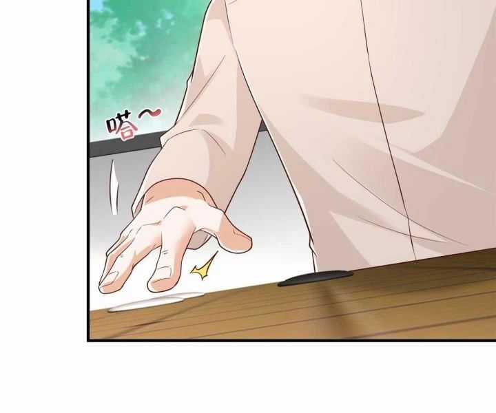 Mỗi Tuần Ta Có Một Nghề Nghiệp Mới Chương 793 trang 73