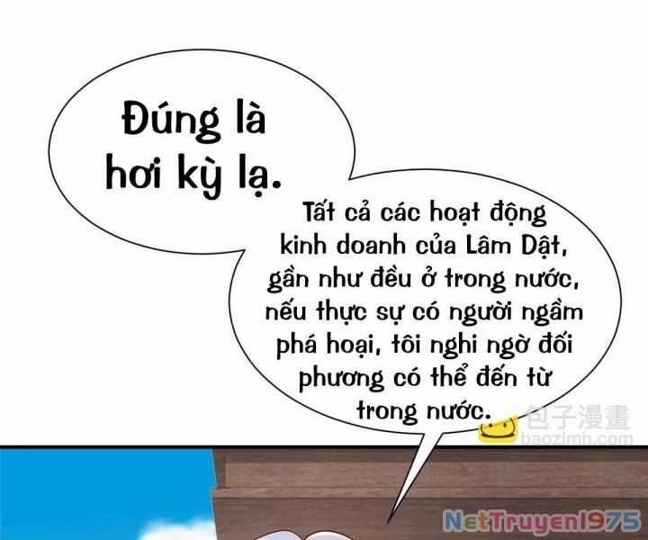 Mỗi Tuần Ta Có Một Nghề Nghiệp Mới Chương 793 trang 74