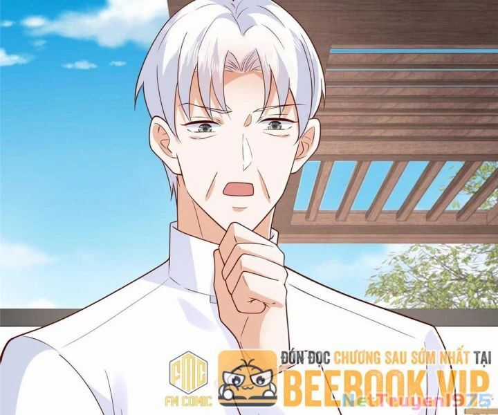 Mỗi Tuần Ta Có Một Nghề Nghiệp Mới Chương 793 trang 75