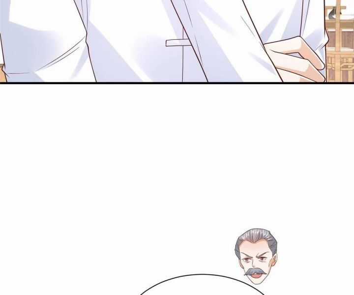 Mỗi Tuần Ta Có Một Nghề Nghiệp Mới Chương 793 trang 76