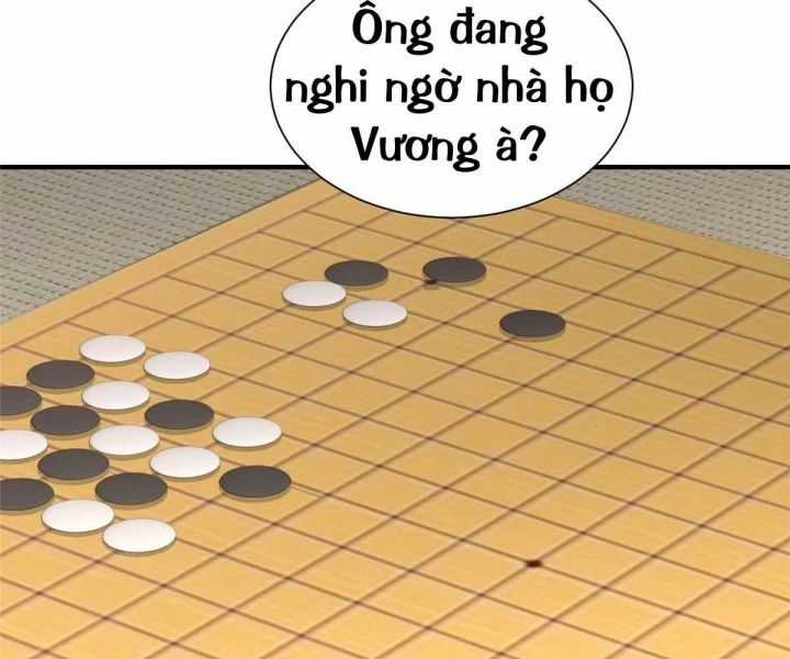 Mỗi Tuần Ta Có Một Nghề Nghiệp Mới Chương 793 trang 77