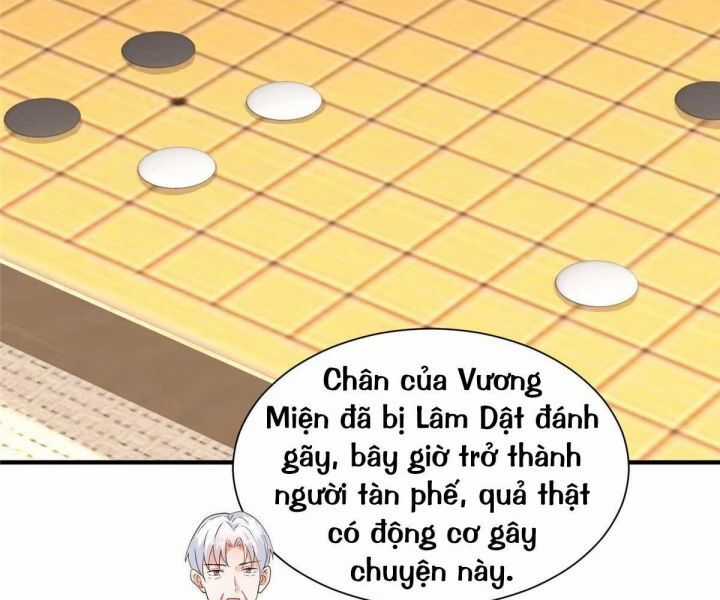 Mỗi Tuần Ta Có Một Nghề Nghiệp Mới Chương 793 trang 78