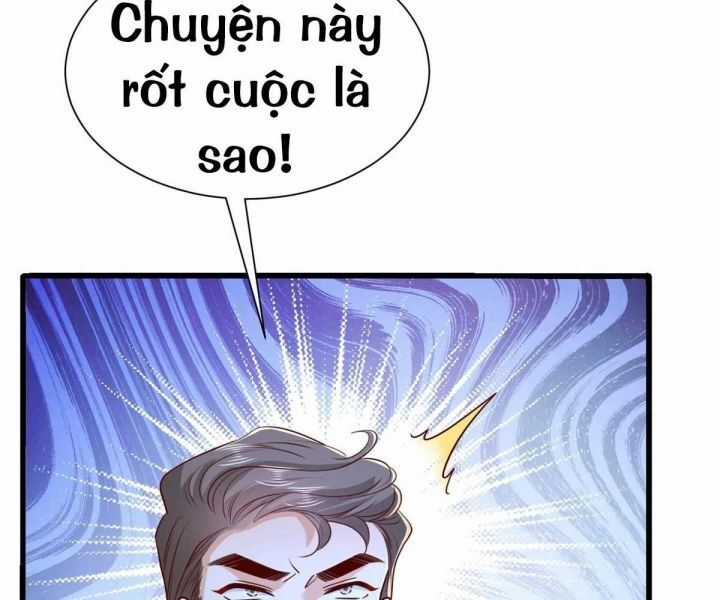 Mỗi Tuần Ta Có Một Nghề Nghiệp Mới Chương 793 trang 8