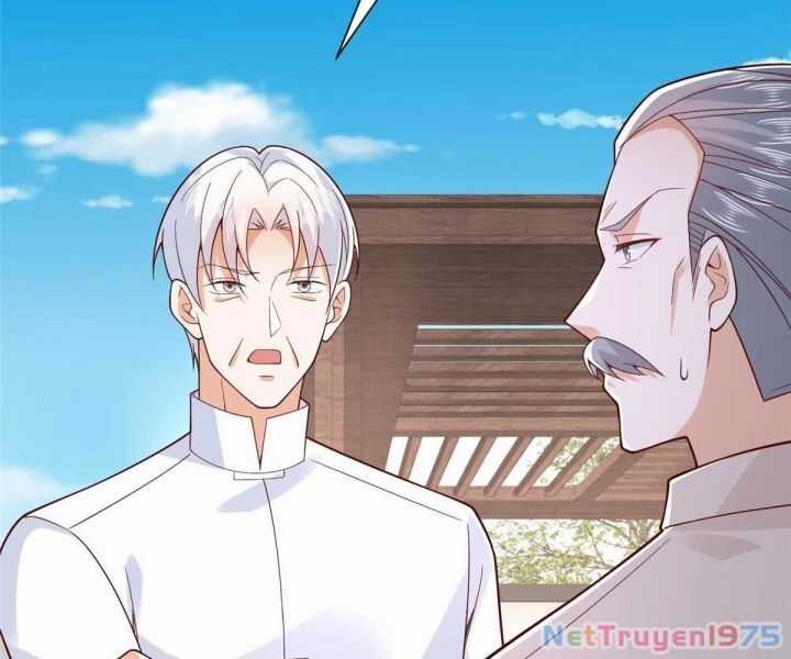 Mỗi Tuần Ta Có Một Nghề Nghiệp Mới Chương 793 trang 80