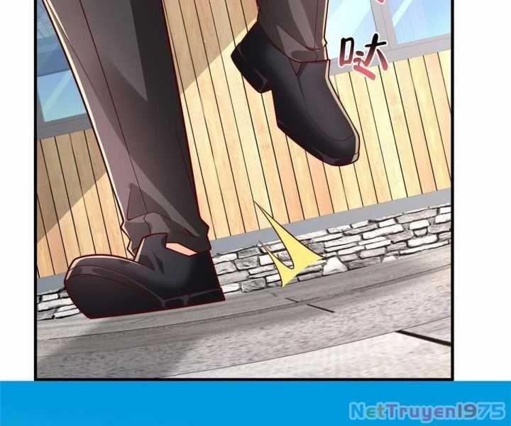 Mỗi Tuần Ta Có Một Nghề Nghiệp Mới Chương 793 trang 82