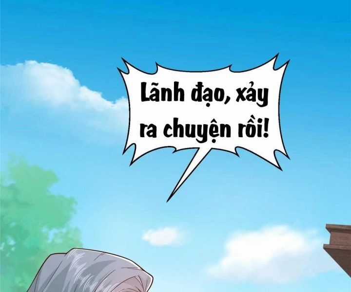 Mỗi Tuần Ta Có Một Nghề Nghiệp Mới Chương 793 trang 83