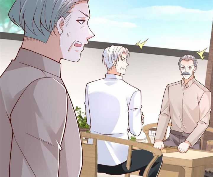 Mỗi Tuần Ta Có Một Nghề Nghiệp Mới Chương 793 trang 84