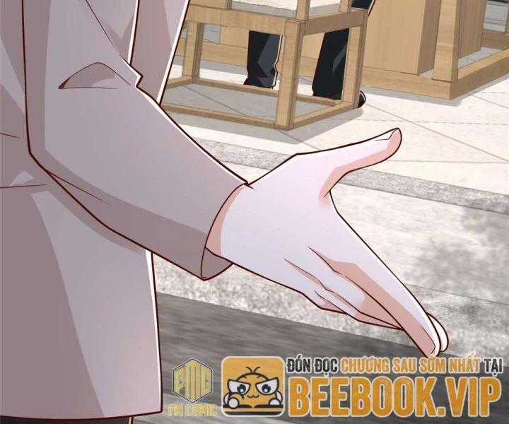 Mỗi Tuần Ta Có Một Nghề Nghiệp Mới Chương 793 trang 85