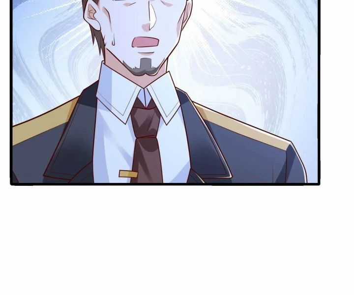 Mỗi Tuần Ta Có Một Nghề Nghiệp Mới Chương 793 trang 9