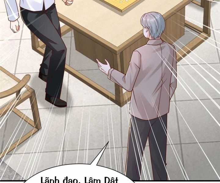 Mỗi Tuần Ta Có Một Nghề Nghiệp Mới Chương 794 trang 10