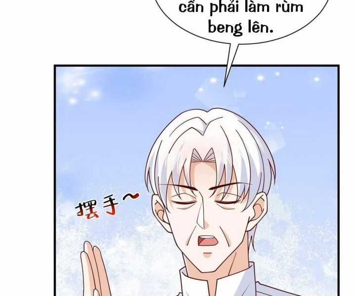 Mỗi Tuần Ta Có Một Nghề Nghiệp Mới Chương 794 trang 12