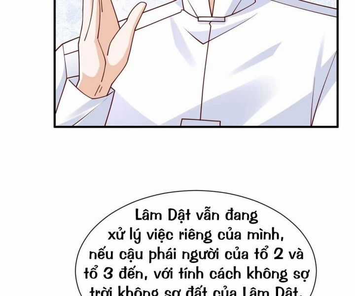 Mỗi Tuần Ta Có Một Nghề Nghiệp Mới Chương 794 trang 13