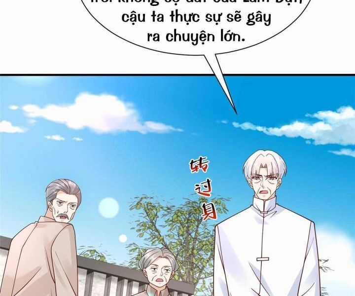 Mỗi Tuần Ta Có Một Nghề Nghiệp Mới Chương 794 trang 14