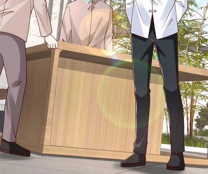 Mỗi Tuần Ta Có Một Nghề Nghiệp Mới Chương 794 trang 15