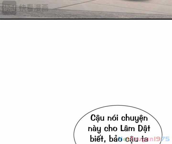 Mỗi Tuần Ta Có Một Nghề Nghiệp Mới Chương 794 trang 16