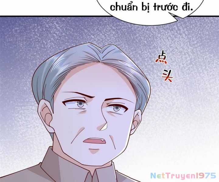 Mỗi Tuần Ta Có Một Nghề Nghiệp Mới Chương 794 trang 17