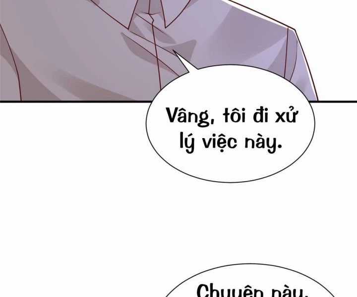 Mỗi Tuần Ta Có Một Nghề Nghiệp Mới Chương 794 trang 18