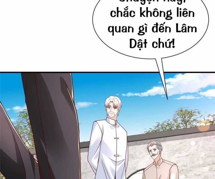 Mỗi Tuần Ta Có Một Nghề Nghiệp Mới Chương 794 trang 19