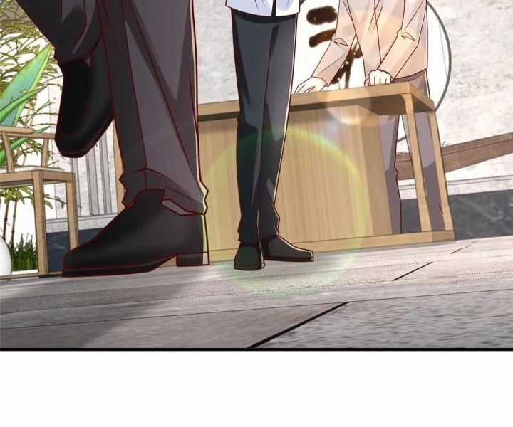 Mỗi Tuần Ta Có Một Nghề Nghiệp Mới Chương 794 trang 20