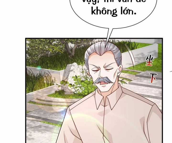 Mỗi Tuần Ta Có Một Nghề Nghiệp Mới Chương 794 trang 24