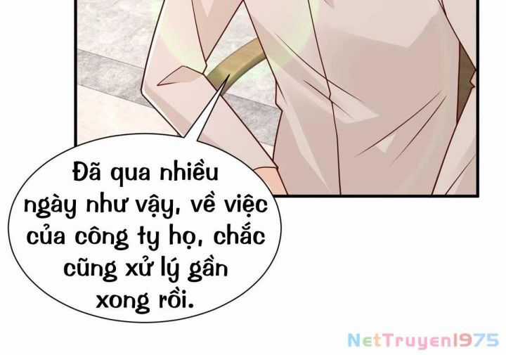 Mỗi Tuần Ta Có Một Nghề Nghiệp Mới Chương 794 trang 25