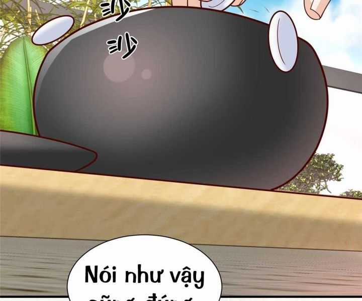 Mỗi Tuần Ta Có Một Nghề Nghiệp Mới Chương 794 trang 27