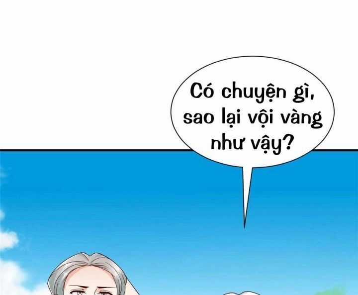 Mỗi Tuần Ta Có Một Nghề Nghiệp Mới Chương 794 trang 3