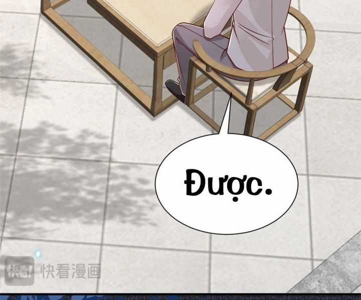 Mỗi Tuần Ta Có Một Nghề Nghiệp Mới Chương 794 trang 30