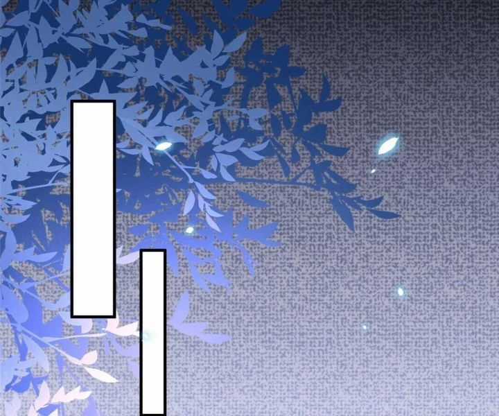 Mỗi Tuần Ta Có Một Nghề Nghiệp Mới Chương 794 trang 31