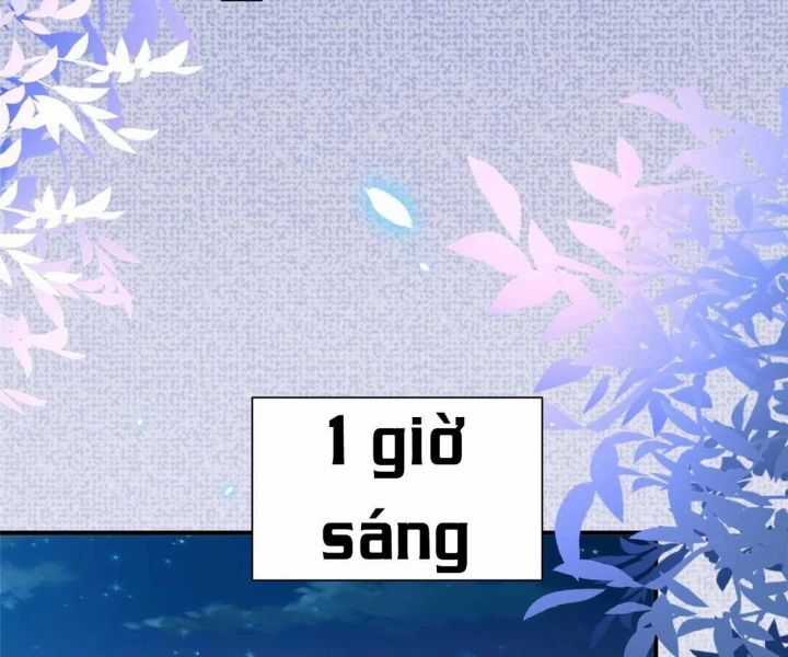 Mỗi Tuần Ta Có Một Nghề Nghiệp Mới Chương 794 trang 32