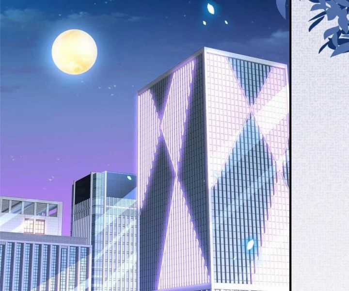 Mỗi Tuần Ta Có Một Nghề Nghiệp Mới Chương 794 trang 33