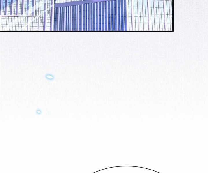 Mỗi Tuần Ta Có Một Nghề Nghiệp Mới Chương 794 trang 34