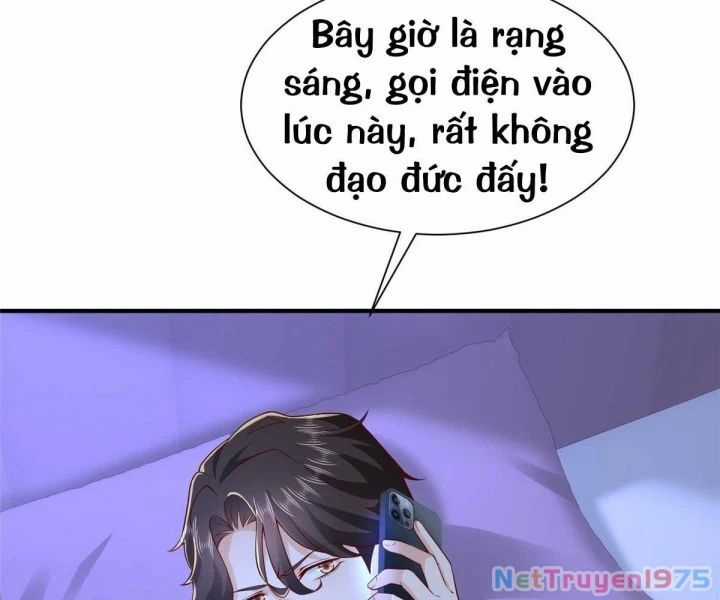 Mỗi Tuần Ta Có Một Nghề Nghiệp Mới Chương 794 trang 35